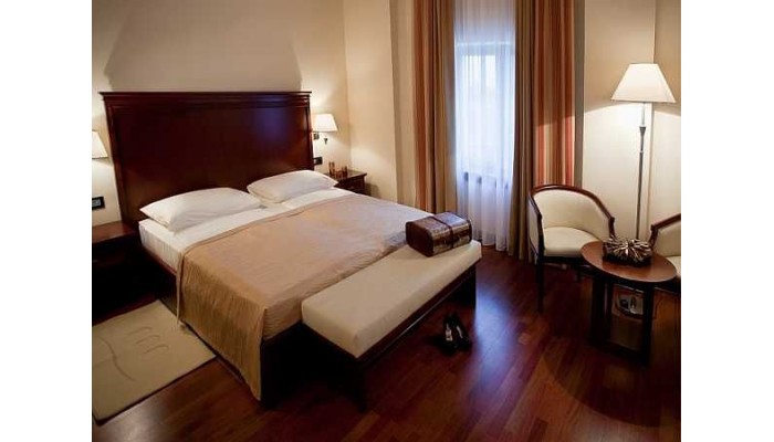 Grand Hotel Palazzo poza 6