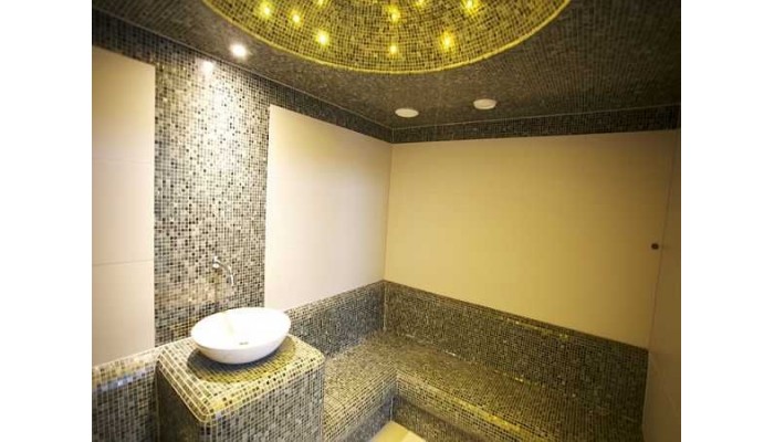 Grand Hotel Palazzo poza 18