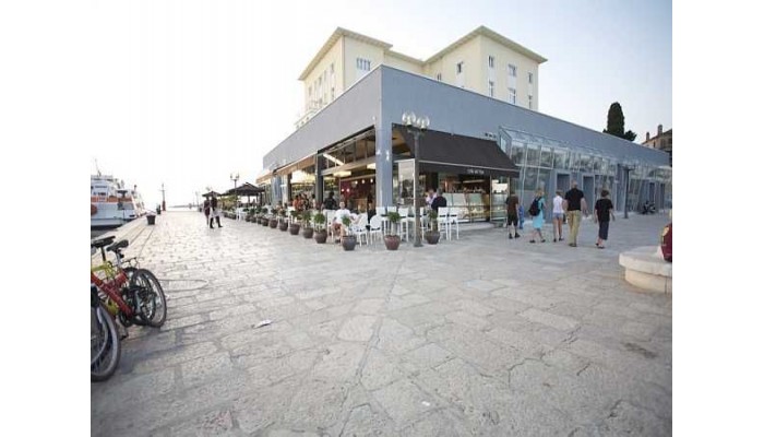 Grand Hotel Palazzo poza 3