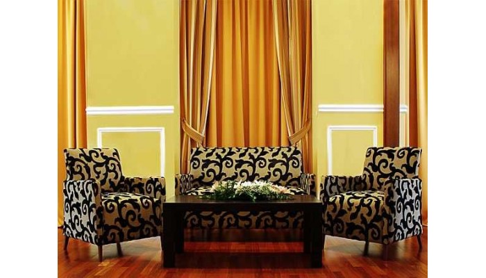 Grand Hotel Palazzo poza 10