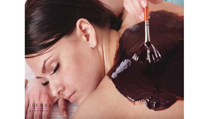 Grand Hotel Palazzo poza 7