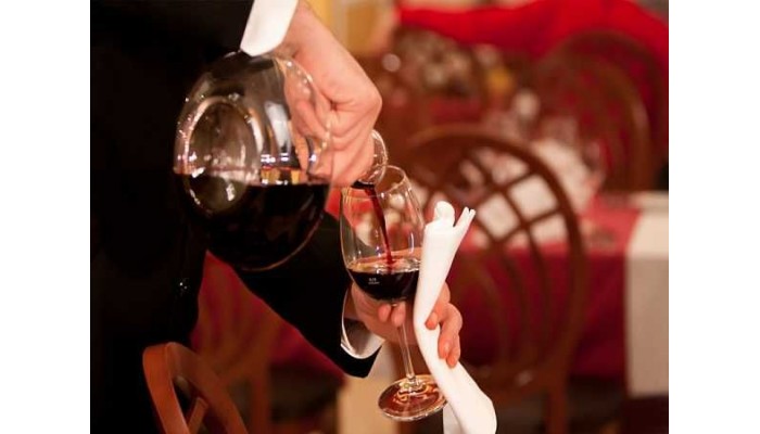 Grand Hotel Palazzo poza 11