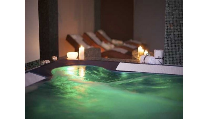 Grand Hotel Palazzo poza 19