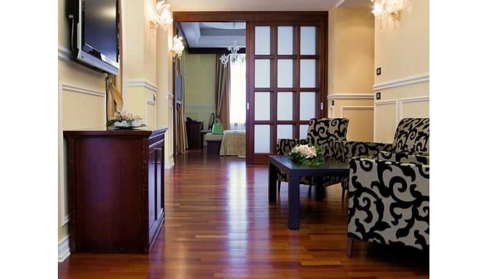 Grand Hotel Palazzo poza 29