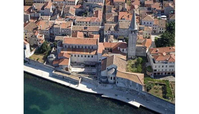 Grand Hotel Palazzo poza 34