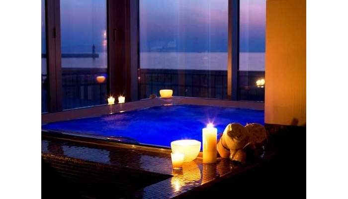 Grand Hotel Palazzo poza 23