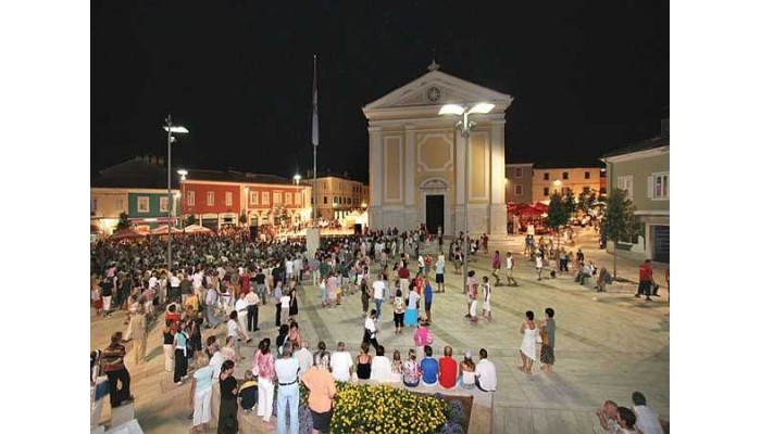 Grand Hotel Palazzo poza 31