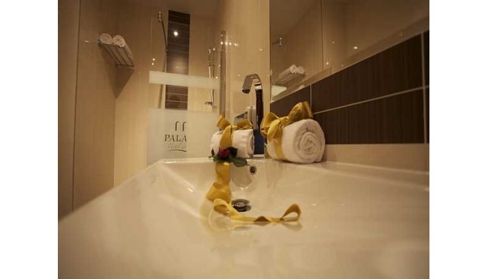 Grand Hotel Palazzo poza 16