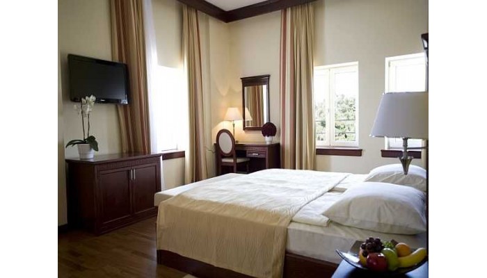 Grand Hotel Palazzo poza 25