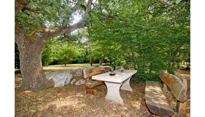 Hotel Filipini poza 2