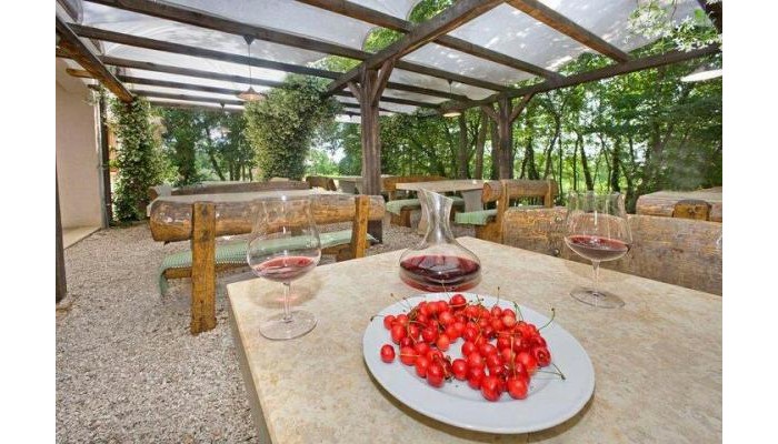 Hotel Filipini poza 3