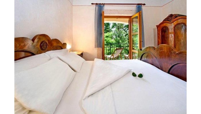 Hotel Filipini poza 1