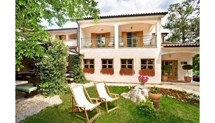 Hotel Filipini poza 0