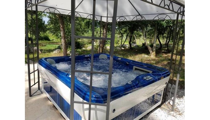 Hotel Filipini poza 6