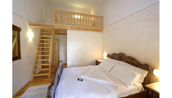 Hotel Filipini poza 7