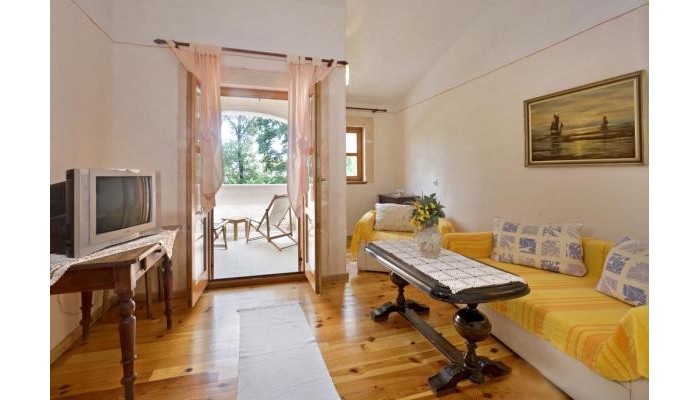 Hotel Filipini poza 9