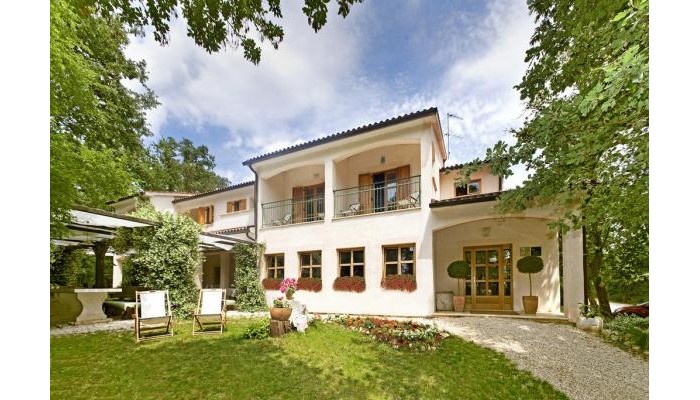 Hotel Filipini poza 5