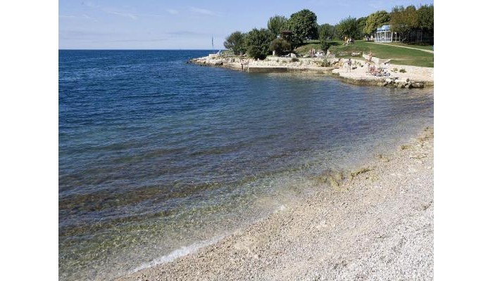 Hotel Laguna Albatros poza 8