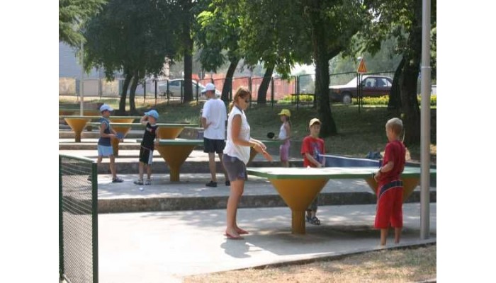 Hotel Laguna Istra poza 9