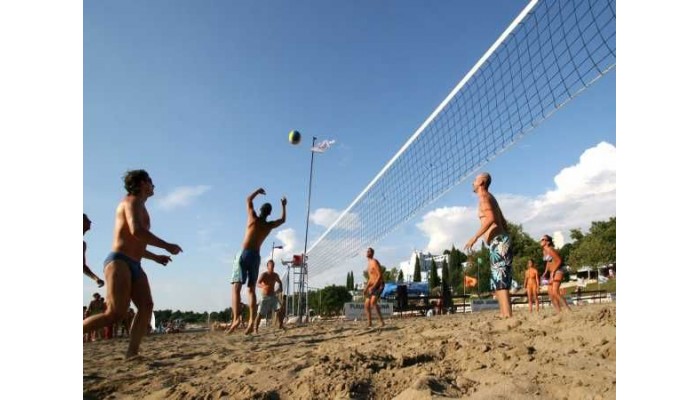 Hotel Laguna Istra poza 6