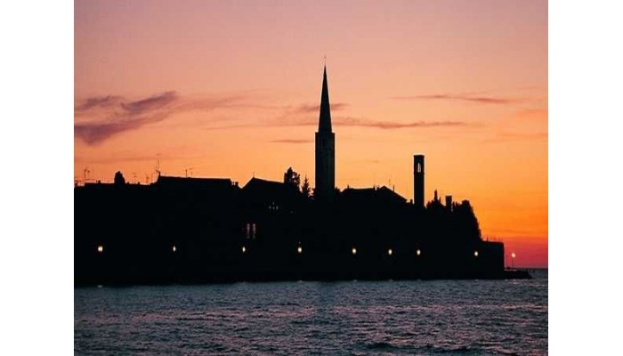 Hotel Laguna Istra poza 16