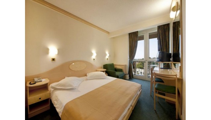 Hotel Laguna Istra poza 14