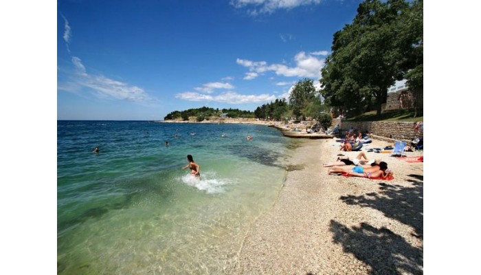 Hotel Laguna Istra poza 18