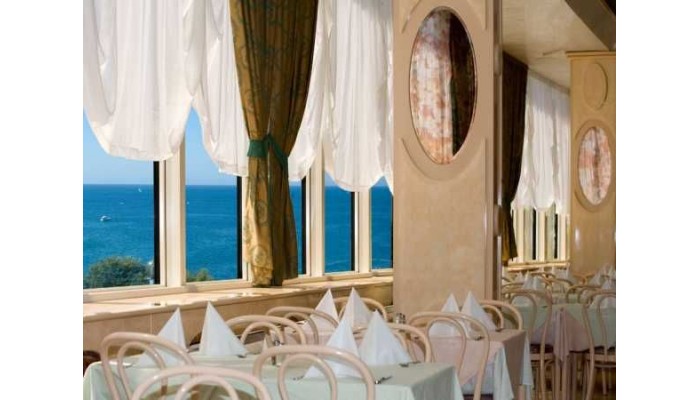 Hotel Laguna Istra poza 13