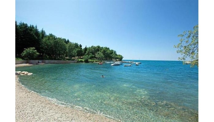 Hotel Laguna Mediteran poza 8