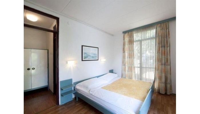 Laguna Apartments Astra poza 1