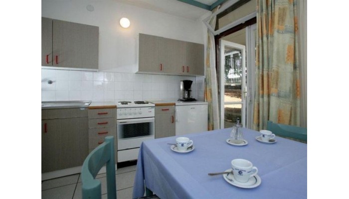 Laguna Apartments Astra poza 5