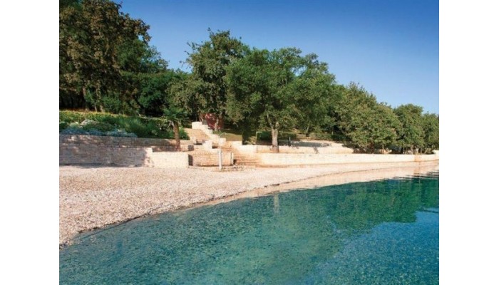 Laguna Apartments Astra poza 4