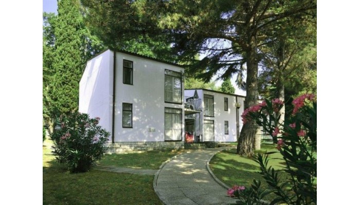 Laguna Apartments Astra poza 3