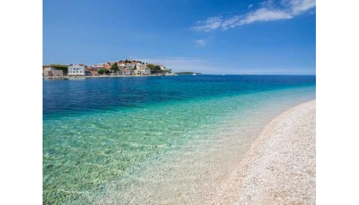 Adriatiq Hotel Zora poza 41