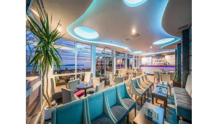 Adriatiq Hotel Zora poza 36