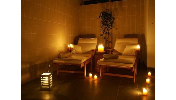 Adriatiq Hotel Zora poza 15