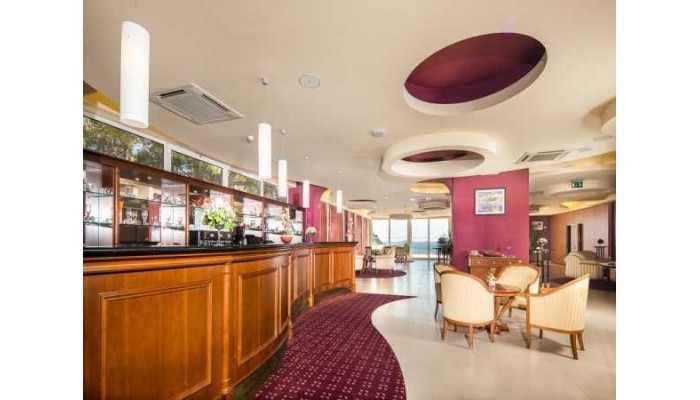 Adriatiq Hotel Zora poza 28