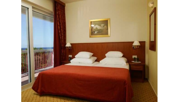 Adriatiq Hotel Zora poza 38