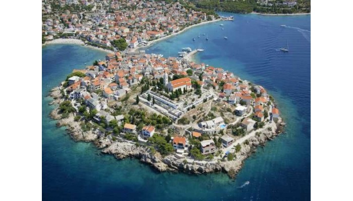 Adriatiq Hotel Zora poza 43