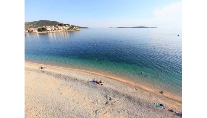 Adriatiq Hotel Zora poza 40