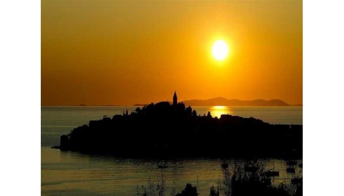 Adriatiq Hotel Zora poza 42