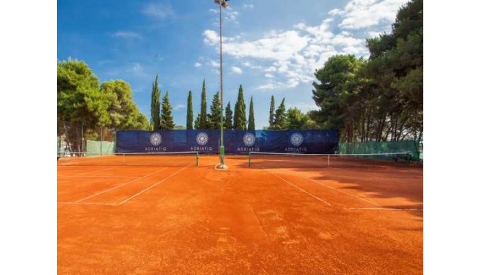 Adriatiq Hotel Zora poza 5