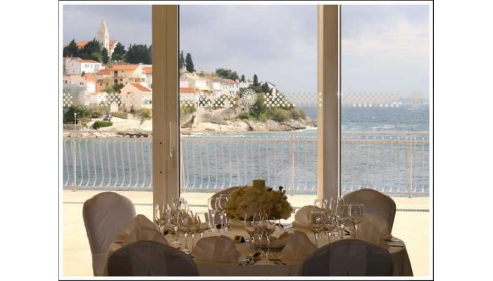 Adriatiq Hotel Zora poza 18