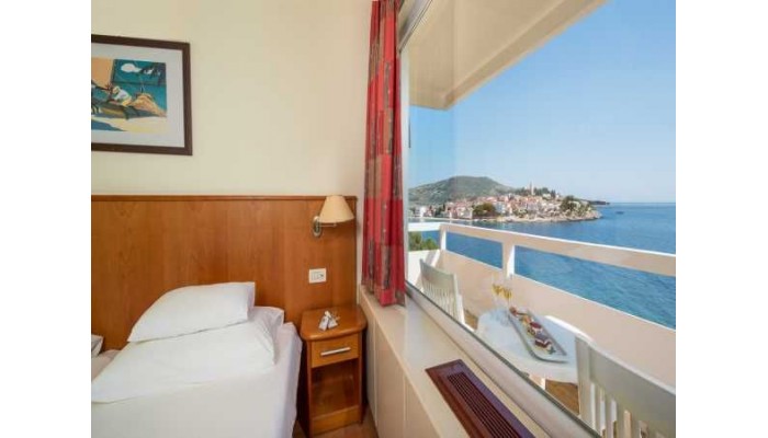 Adriatiq Hotel Zora poza 14