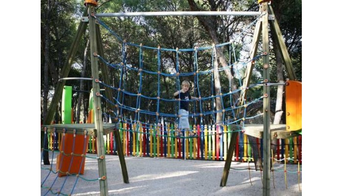 Adriatiq Hotel Zora poza 44