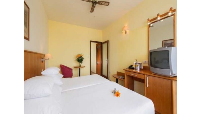 Adriatiq Hotel Zora poza 27