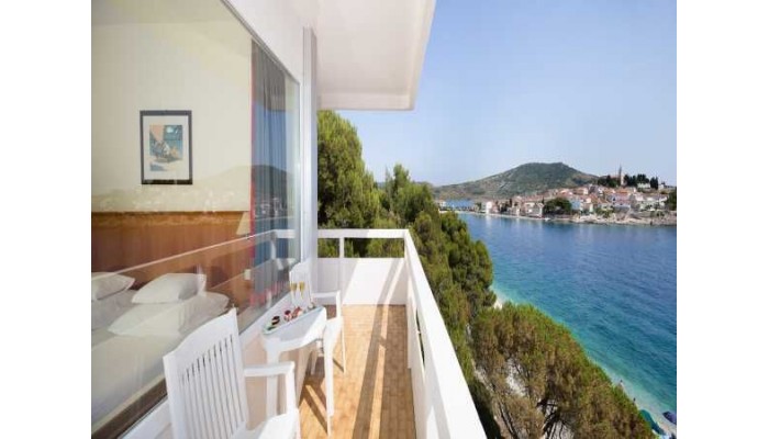 Adriatiq Hotel Zora poza 32