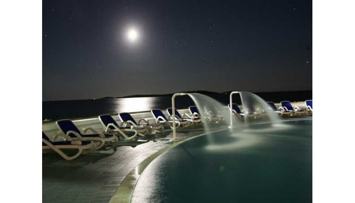 Adriatiq Hotel Zora poza 4