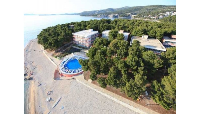 Adriatiq Hotel Zora poza 11