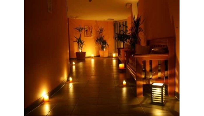 Adriatiq Hotel Zora poza 20